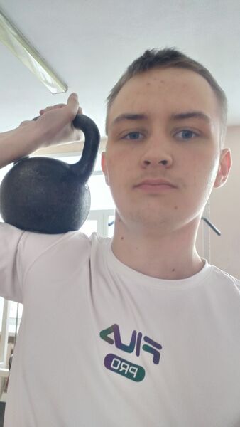  -,   , 20 ,   ,   