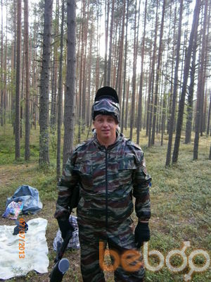  ,   , 56 ,   ,   , c 