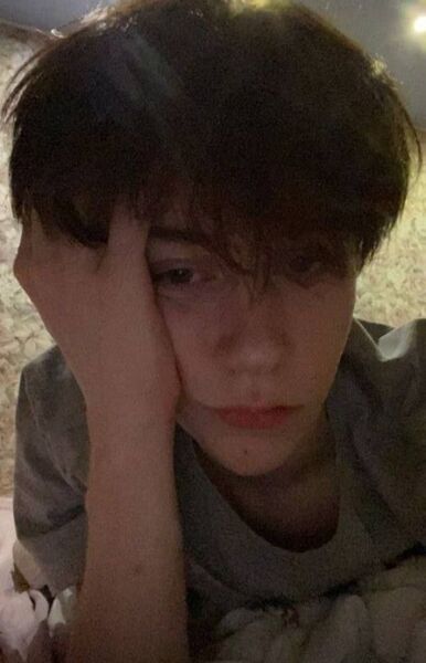  ,   , 21 ,   ,   