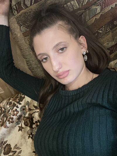  ,   , 21 ,   