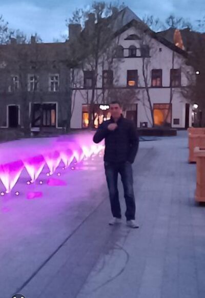  Nuernberg,   Giorgi, 42 ,   ,   