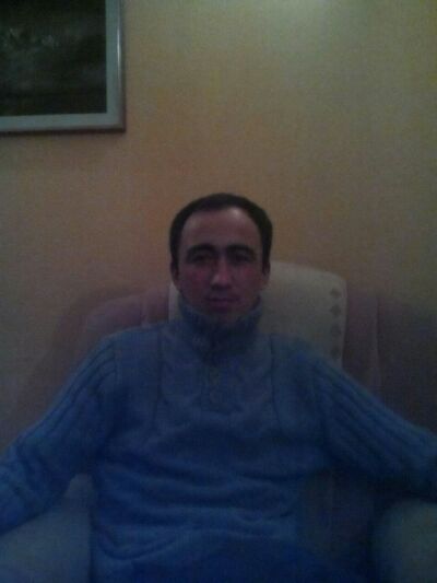  ,   Bek, 43 ,   ,   , 
