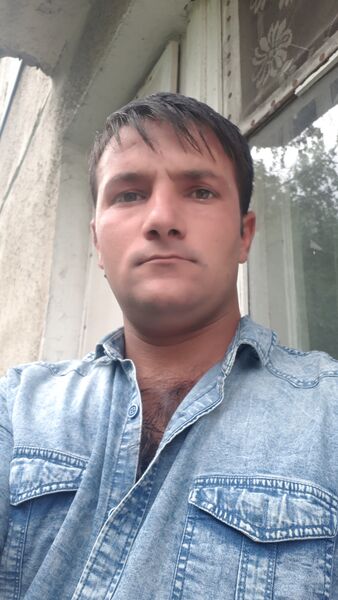  ,   AYDIN, 31 ,   ,   , c 