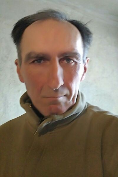  ,   MaxoberuFace, 55 ,   ,   