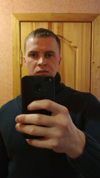  ,   Roma, 35 ,   