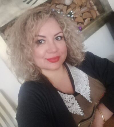  ,   , 48 ,     , c 