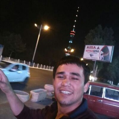  ,   Aziz, 33 ,   ,   , c , 