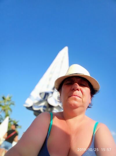  ,   , 59 ,   ,   , c 