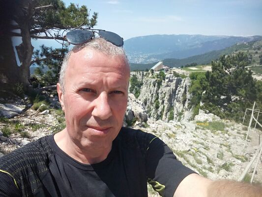  ,   , 60 ,   ,   