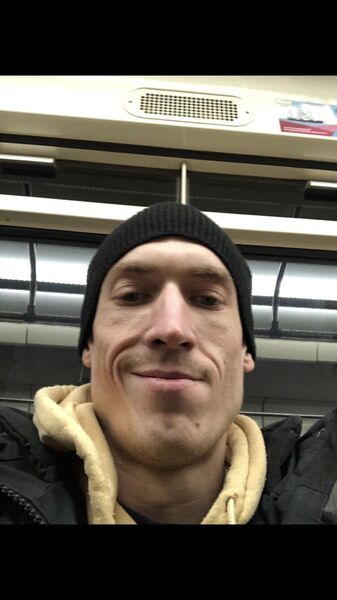  -,   , 27 ,   ,   , c 