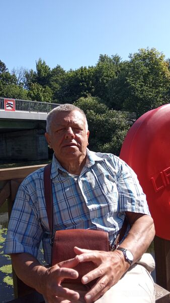  ,   Igor, 67 ,   c 