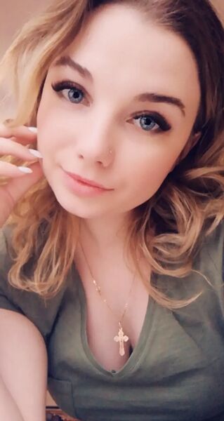  -,   , 30 ,   ,   , 
