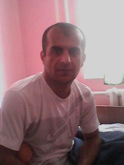  ,   , 50 ,     , c 