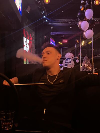  ,   , 21 ,   ,   , 