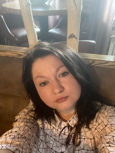  ,   , 39 ,   ,   , 