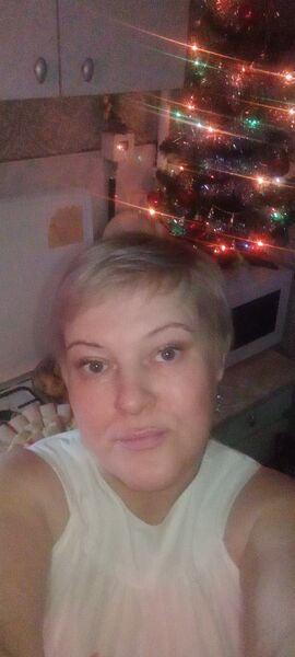  ,   , 43 ,   c 