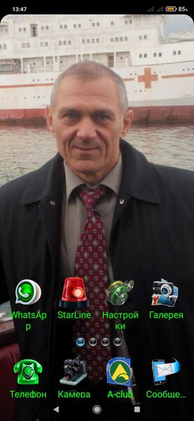  ,   , 63 ,   c 