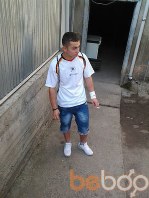 ���������� �������, ���� ������� Rezo, 33 ����, ������������ ��� ������