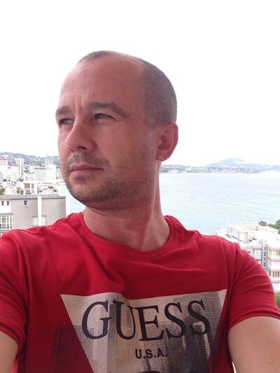 Alacant,   , 46 ,   ,   , c 