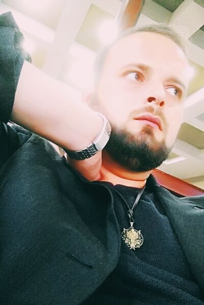  ,   Enki ea, 34 ,  