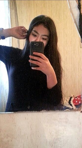  ,   Kamila, 29 ,  