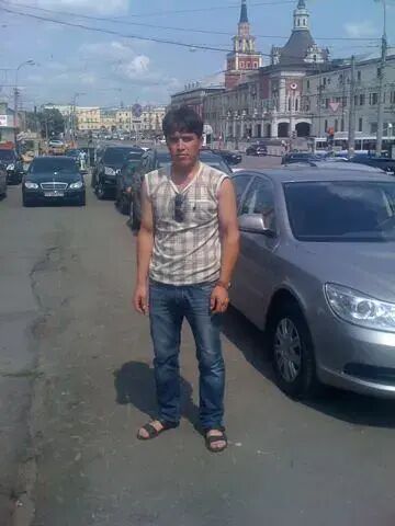  ,   Urinboy, 37 ,   ,   