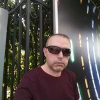  ,   Saffet, 51 ,   ,   , c 
