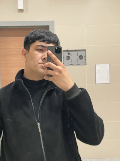  ,   Anzor, 22 ,   ,   , c 