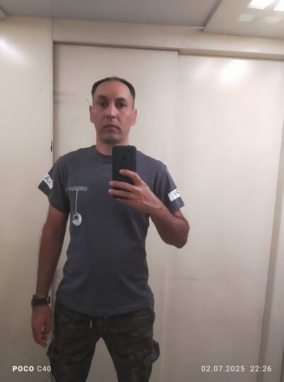  deleted,   Suleyman, 38 ,   ,   