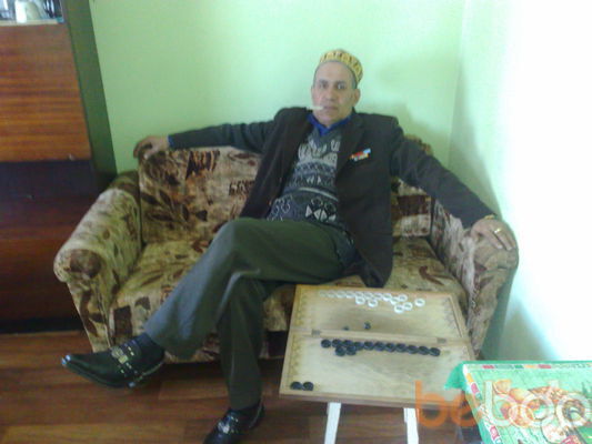  ,   , 66 ,   