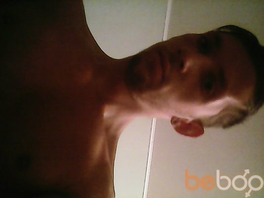  ,   Ernest, 34 ,   ,   , c 
