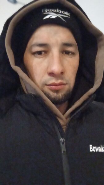  ,   Xusan, 23 ,   ,   