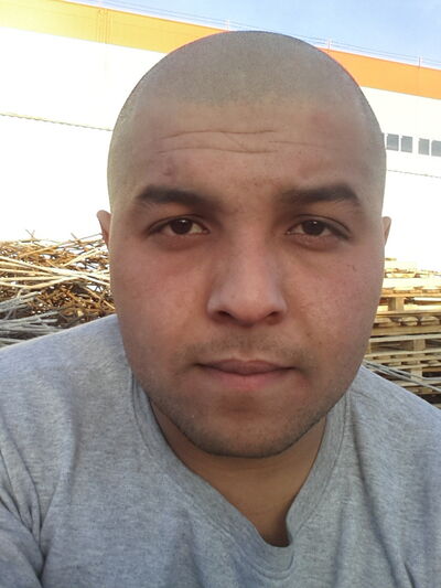  ,   Zokhan, 30 ,   ,   , c 