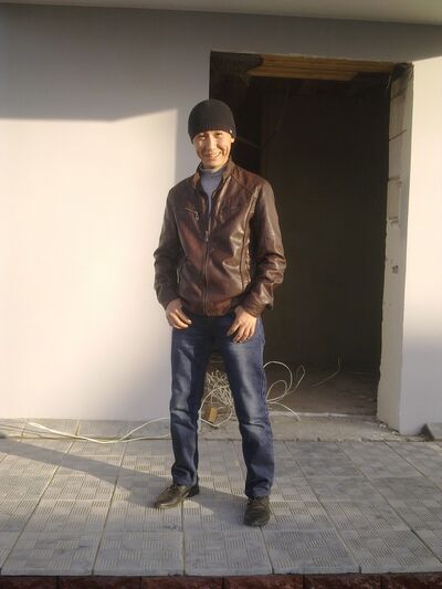  ,   Ruslan, 37 ,   