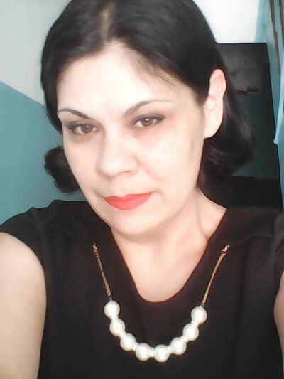  ,   , 44 ,   ,   , c 