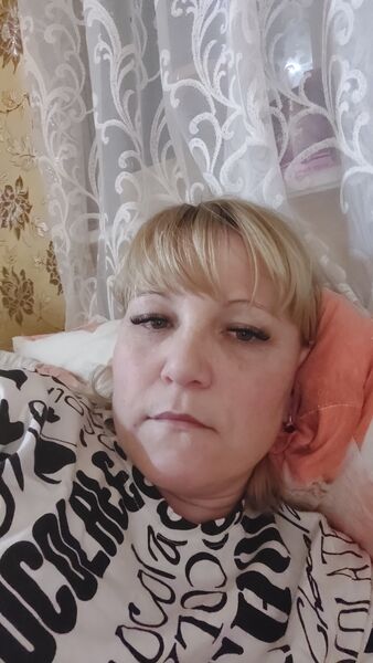  ,   , 46 ,   c , 