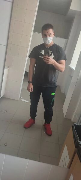  ,   , 25 ,   ,   , c , 
