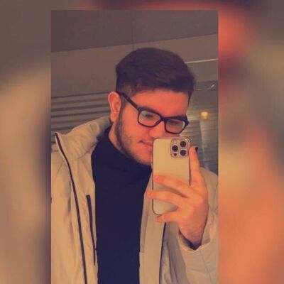  ,   Sajjad, 23 ,   ,   , c 