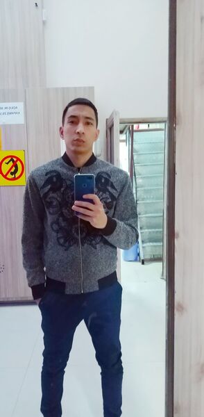  ,   Bahtiyar, 31 ,   