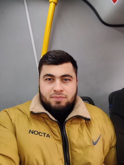  -,   , 23 ,   ,   , c , 