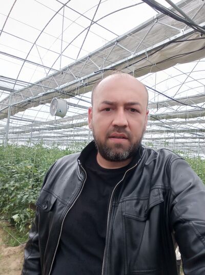  ,   , 44 ,   ,   , c 