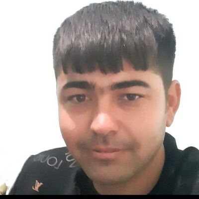  ,   Nodir, 34 ,   ,   