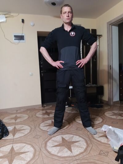  --,   , 39 ,   ,   , c , 