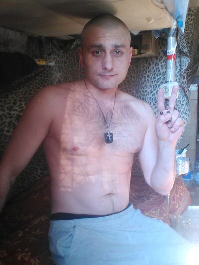 ,   JOHNSON, 39 ,   ,   , c , 