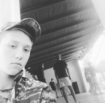  ,   , 22 ,   ,   , c 
