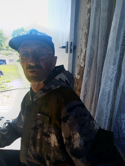  ,   , 59 ,   c 