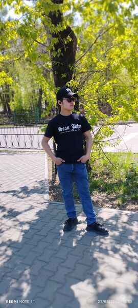  ,   , 21 ,     