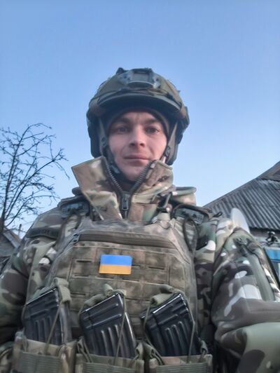  ,   , 33 ,     , c , 