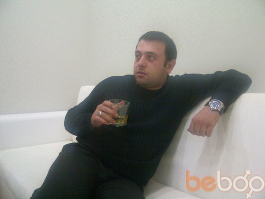 ,   Saleh, 40 ,   
