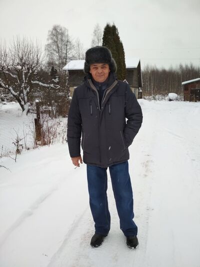  ,   , 59 ,     , c , 